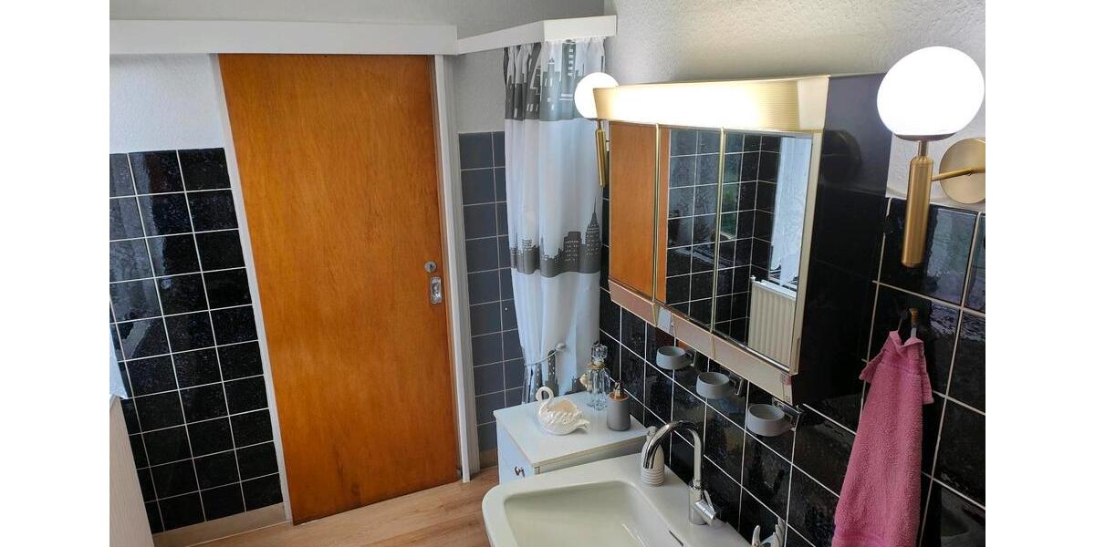 Erdgeschoßwohnung Kassel Bettenhausen - 2 Zimmer, 67 m&sup2;, 980&euro; | Angebot:23830835