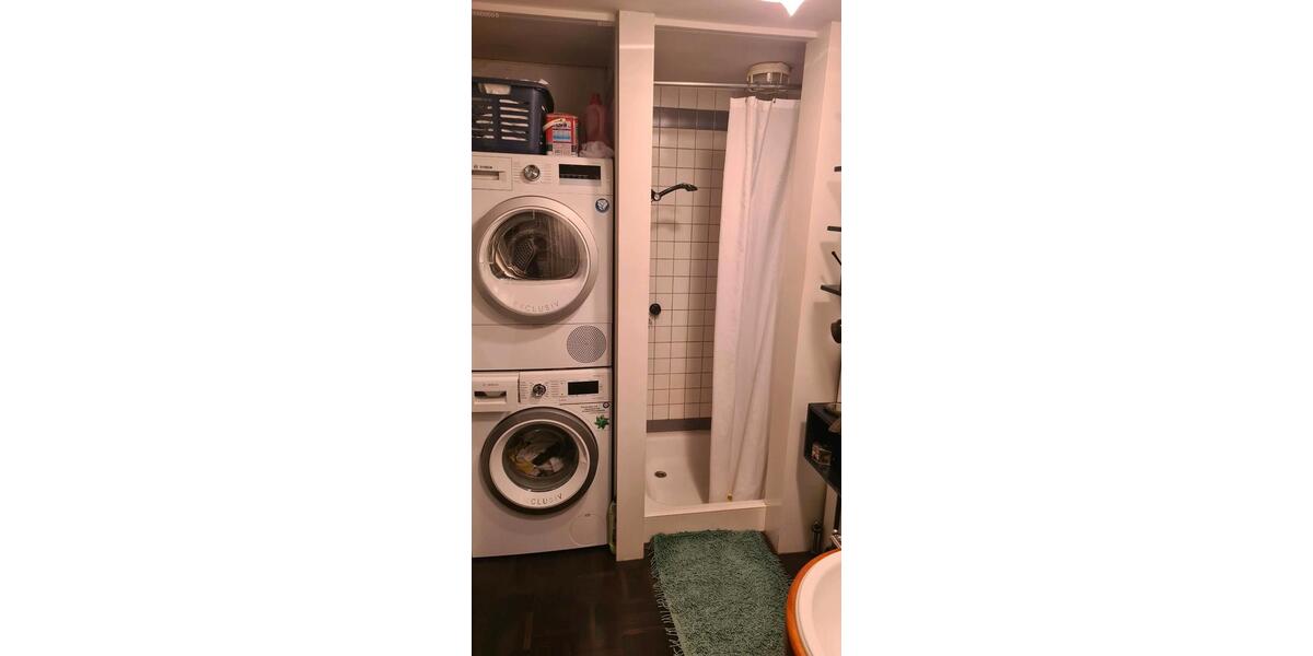 Einfamilienhaus Wildeshausen - 2 Zimmer, 83 m&sup2;, 1.450&euro; | Angebot:24640320