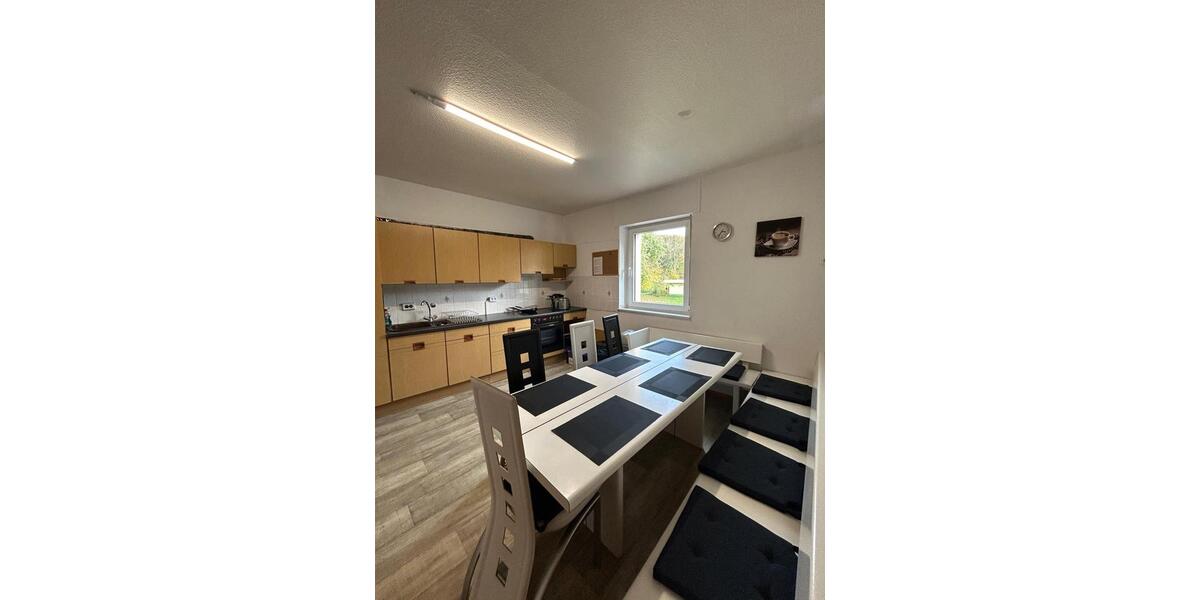 Zimmer in einer Wohngemeinschaft Eschweiler 2 zimmer