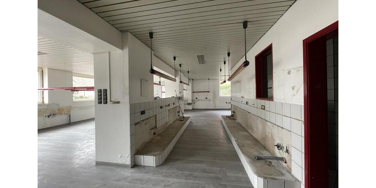 Gewerbeobjekt Nottuln - 1.600&euro; | Angebot:20450244