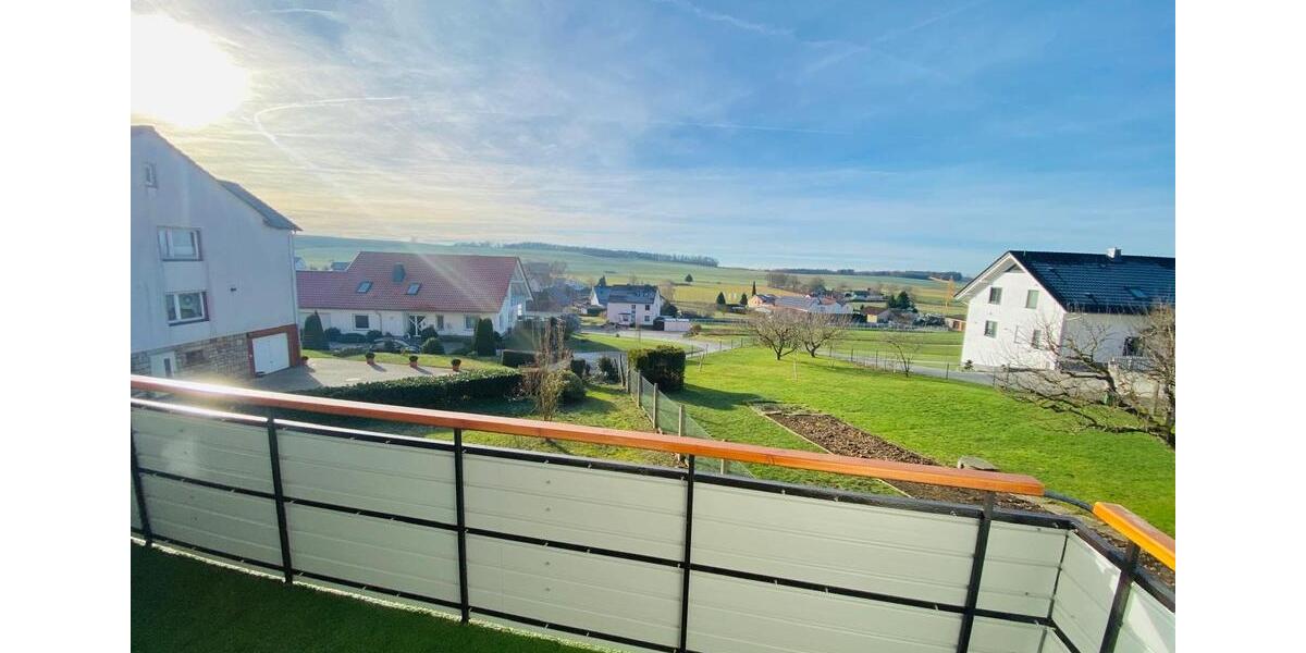 Wohnen auf Zeit Neukirchen - 8 Zimmer, 160 m&sup2;, 18&euro; | Angebot:26252083