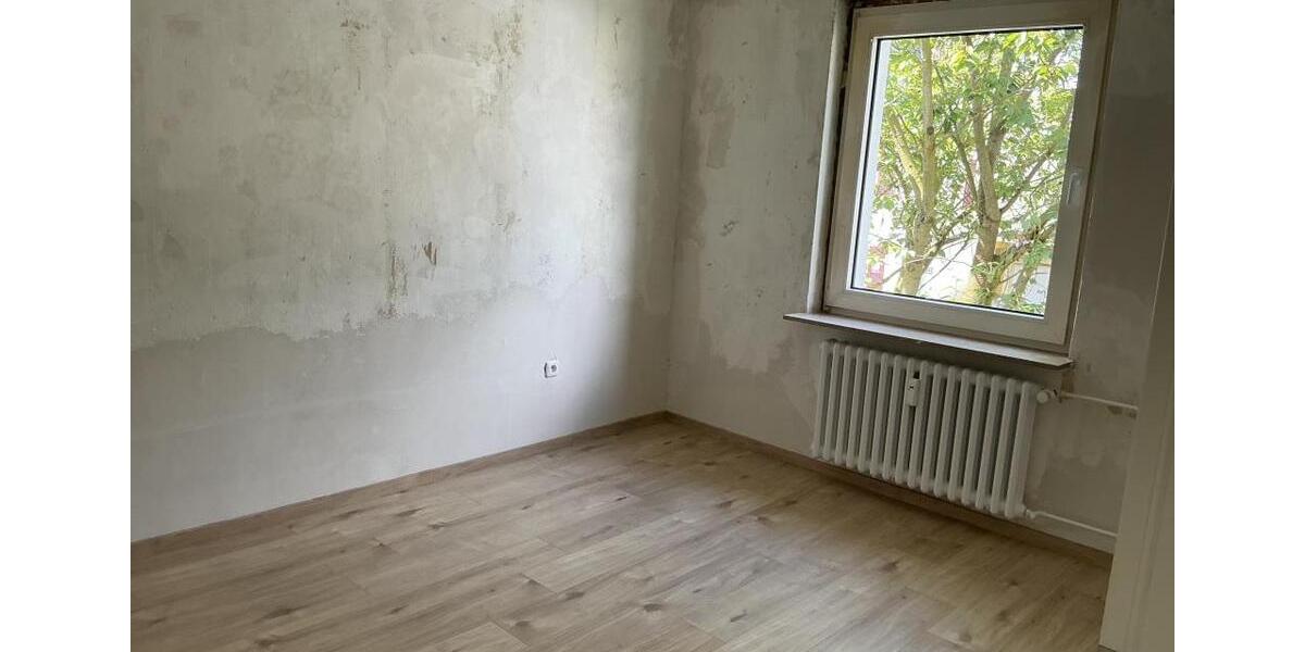 Etagenwohnung Hagen Dahl - 3 Zimmer, 61 m&sup2;, 489&euro; | Angebot:26478009