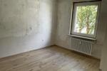 Etagenwohnung Hagen Dahl - 3 Zimmer, 61 m&sup2;, 489&euro; | Angebot:26478009