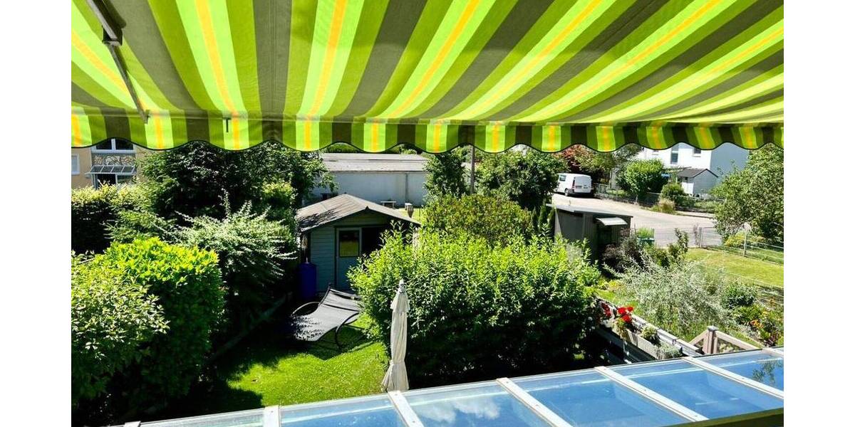 Reihenendhaus Kaufbeuren Kaufbeuren-Neugablonz - 1 Zimmer, 35 m&sup2;, 450&euro; | Angebot:26730990