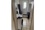 Etagenwohnung Hannover Vahrenwald-List - 2 Zimmer, 63 m&sup2;, 680&euro; | Angebot:26581845