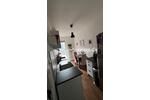 Etagenwohnung Hamburg Wandsbek - 1 Zimmer, 37 m&sup2;, 512&euro; | Angebot:26687989
