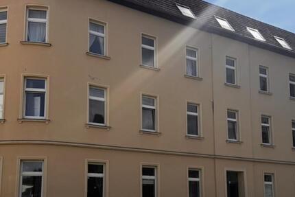 3- Raumwohnung in Neuruppin zu vermieten 3 zimmer