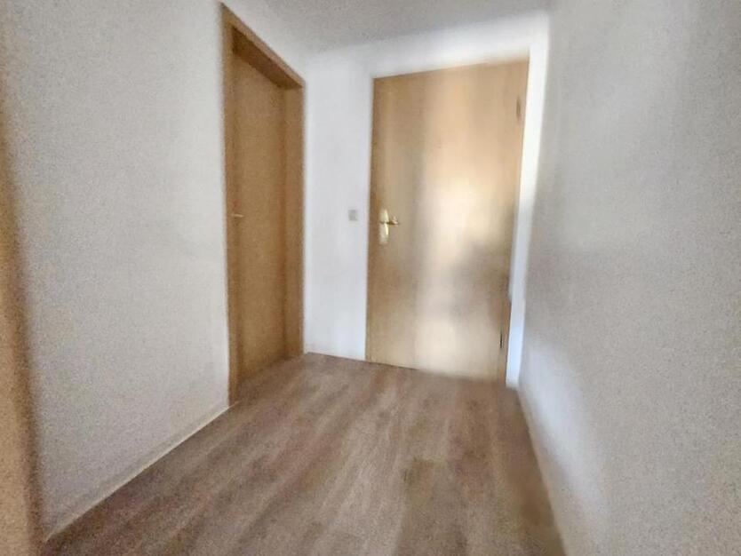 Maisonetter Wohntraum