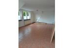 Dachgeschoßwohnung Schülldorf - 2.5 Zimmer, 82 m&sup2;, 750&euro; | Angebot:26412529