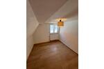 Etagenwohnung Altensteig - 2 Zimmer, 40 m&sup2;, 680&euro; | Angebot:26604027
