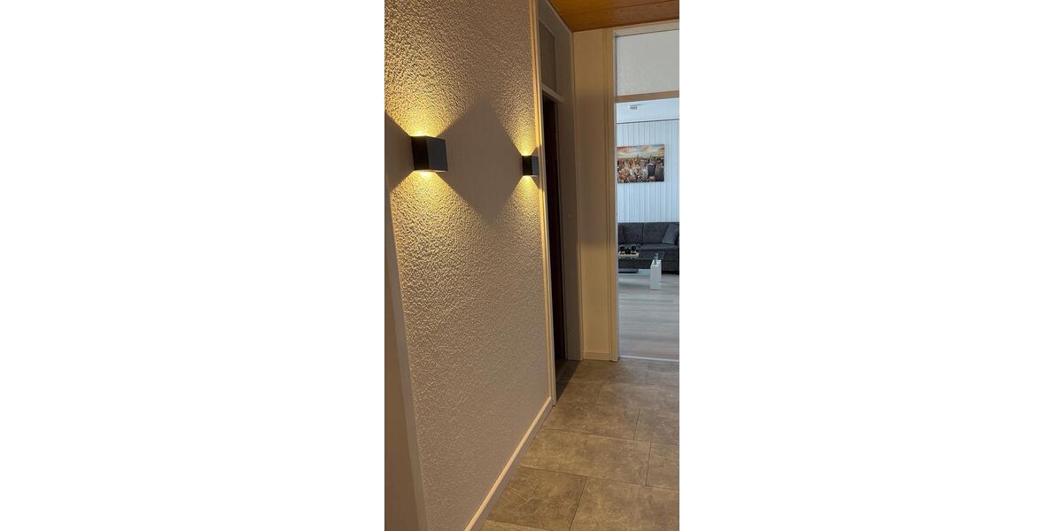 Etagenwohnung Schwäbisch Hall - 3 Zimmer, 90 m&sup2;, 1.080&euro; | Angebot:25993634