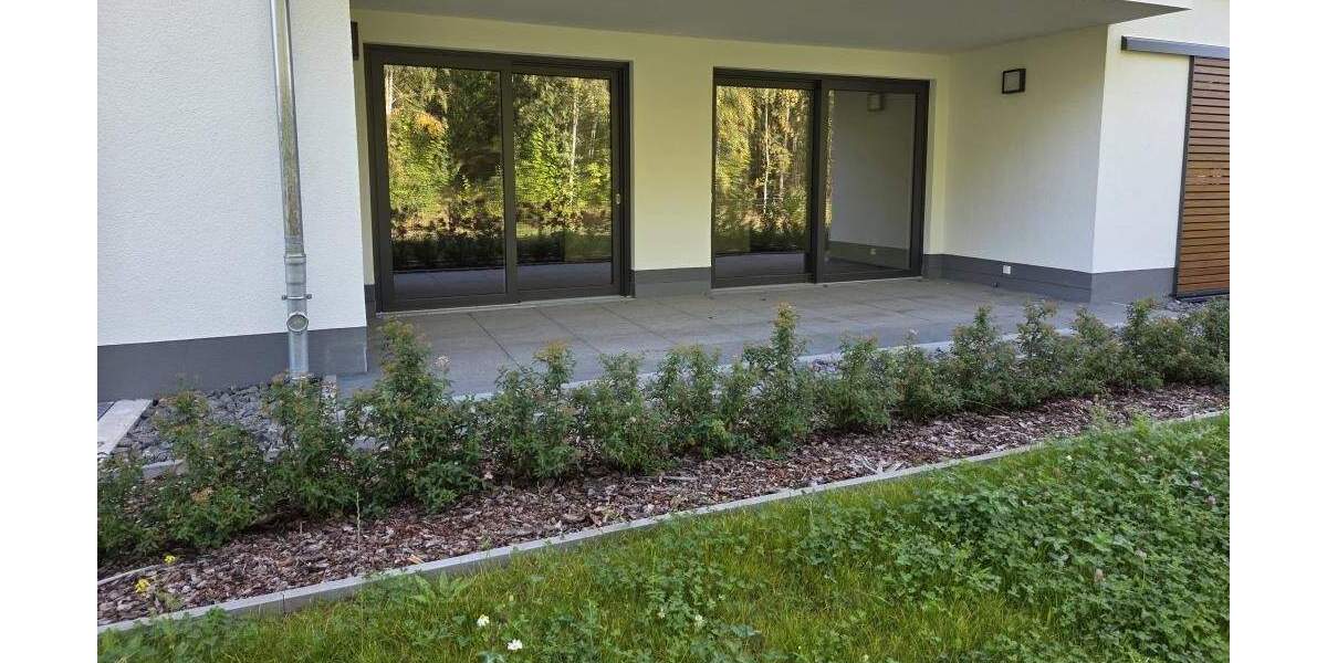 Etagenwohnung Döbeln - 4 Zimmer, 125 m&sup2;, 1.252&euro; | Angebot:25708973