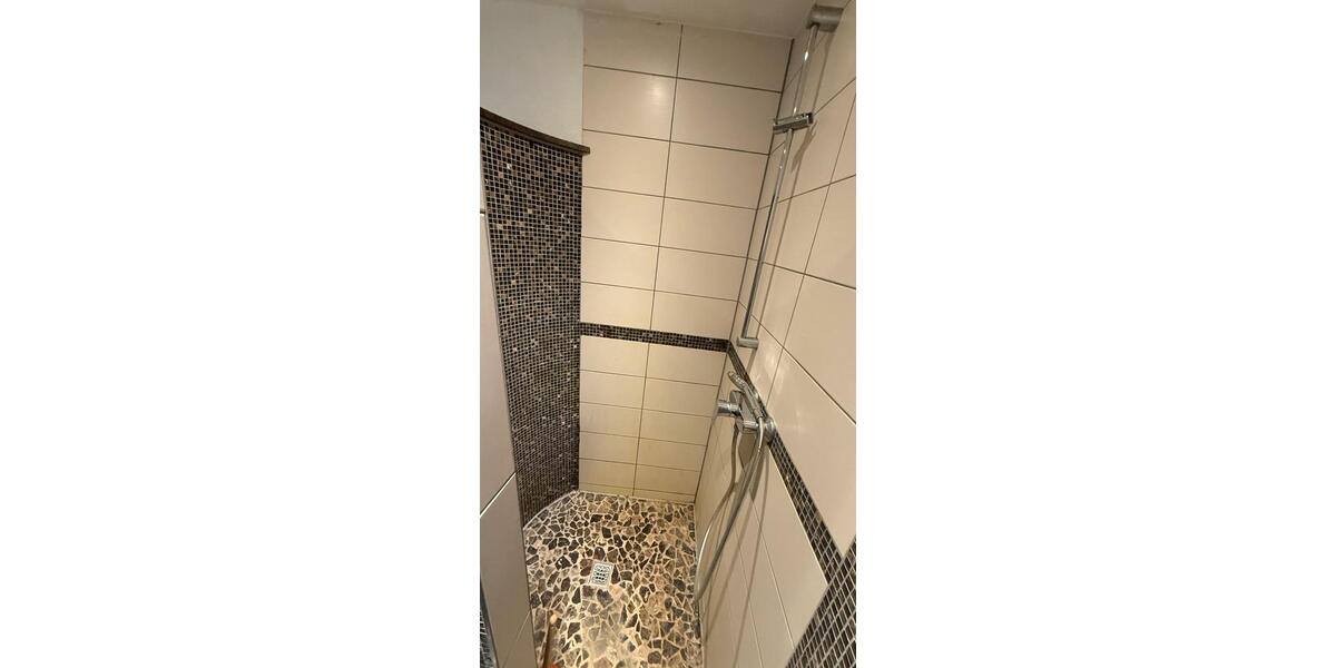 Dachgeschoßwohnung Cuxhaven - 2 Zimmer, 60 m&sup2;, 600&euro; | Angebot:25648565