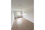Erdgeschoßwohnung Ostbevern - 3 Zimmer, 81 m&sup2;, 690&euro; | Angebot:26478024