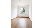 Hochparterre Vacha - 4 Zimmer, 78 m&sup2;, 515&euro; | Angebot:26618785