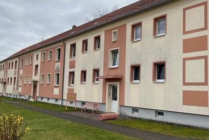 Schöne helle und ab sofort verfügbare, 3 Zimmerwohnung zu vermieten 3 zimmer