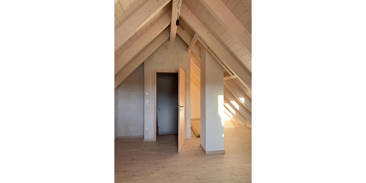 Doppelhaushälfte zur Vermietung 5 zimmer