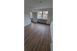 Erdgeschoßwohnung Herford - 5 Zimmer, 125 m&sup2;, 1.250&euro; | Angebot:27619635