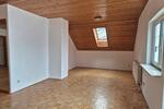 Dachgeschoßwohnung Ingoldingen - 4 Zimmer, 85 m&sup2;, 950&euro; | Angebot:25990816