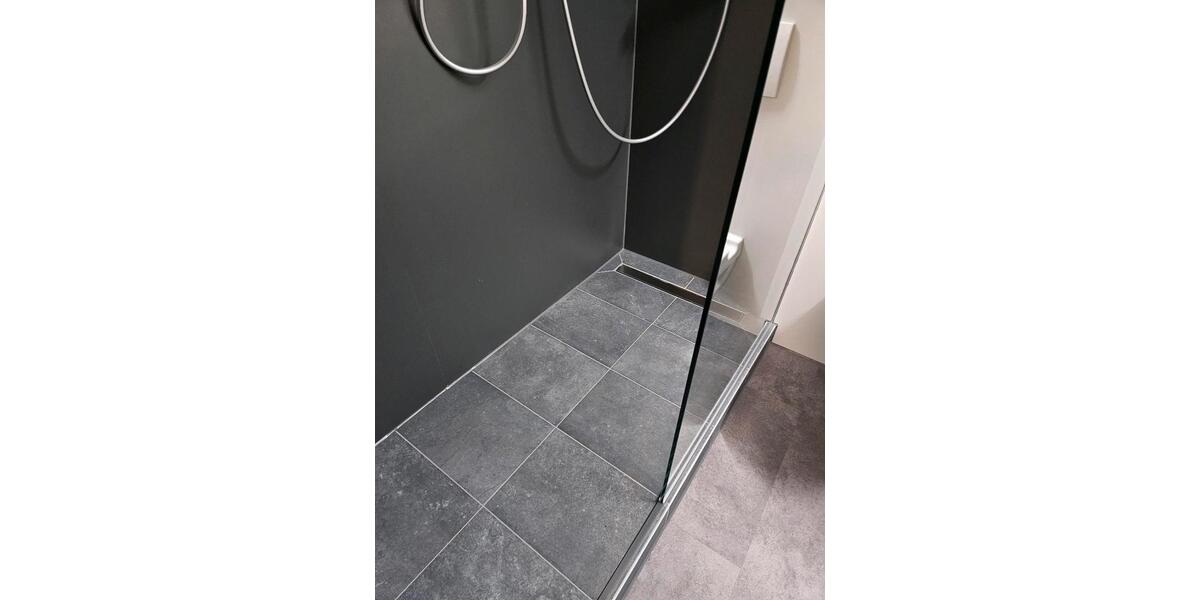 Terrassenwohnung Augsburg Haunstetten-Siebenbrunn - 2 Zimmer, 46 m&sup2;, 1.100&euro; | Angebot:25929819