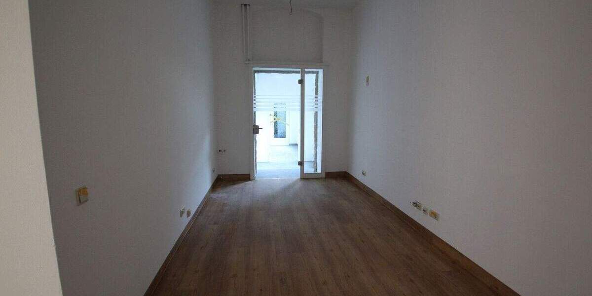 Etagenwohnung Ibbenbüren / Püsselbüren Püsselbüren - 4 Zimmer, 130 m&sup2;, 1.020&euro; | Angebot:24633482