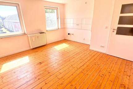 Wohnung Bochum Wiemelhausen - 2.5 Zimmer, 45 m&sup2;, 510&euro; | Angebot:26725550