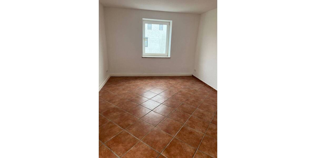 Etagenwohnung Halberstadt - 2 Zimmer, 62 m&sup2;, 345&euro; | Angebot:26741591
