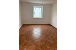 Etagenwohnung Halberstadt - 2 Zimmer, 62 m&sup2;, 345&euro; | Angebot:26741591