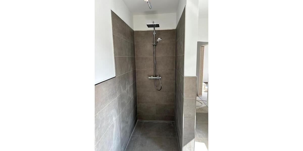 Erdgeschoßwohnung Barßel - 4 Zimmer, 102 m&sup2;, 1.140&euro; | Angebot:26004690