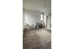 Wohnen auf Zeit Bayreuth City - 1 Zimmer, 15 m&sup2;, 410&euro; | Angebot:26181723
