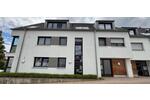 Erdgeschoßwohnung Nufringen - 2 Zimmer, 52 m&sup2;, 910&euro; | Angebot:26615254