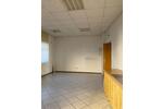 Gewerbeobjekt Eisleben (Lutherstadt) - 740&euro; | Angebot:25102946