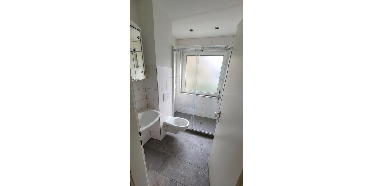 Wohnen auf Zeit Göttingen - 3 Zimmer, 67 m&sup2;, 420&euro; | Angebot:26419589
