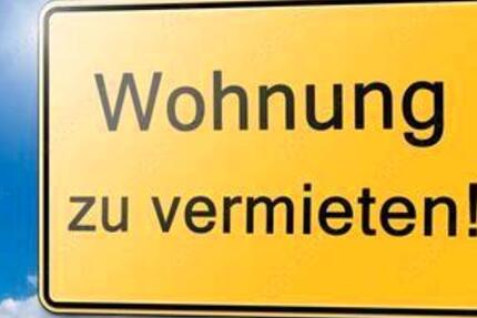 Wohnung Sellin - 3 Zimmer, 65 m&sup2;, 975&euro; | Angebot:25085162