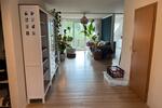 Etagenwohnung Celle - 4 Zimmer, 91 m&sup2;, 790&euro; | Angebot:26490724