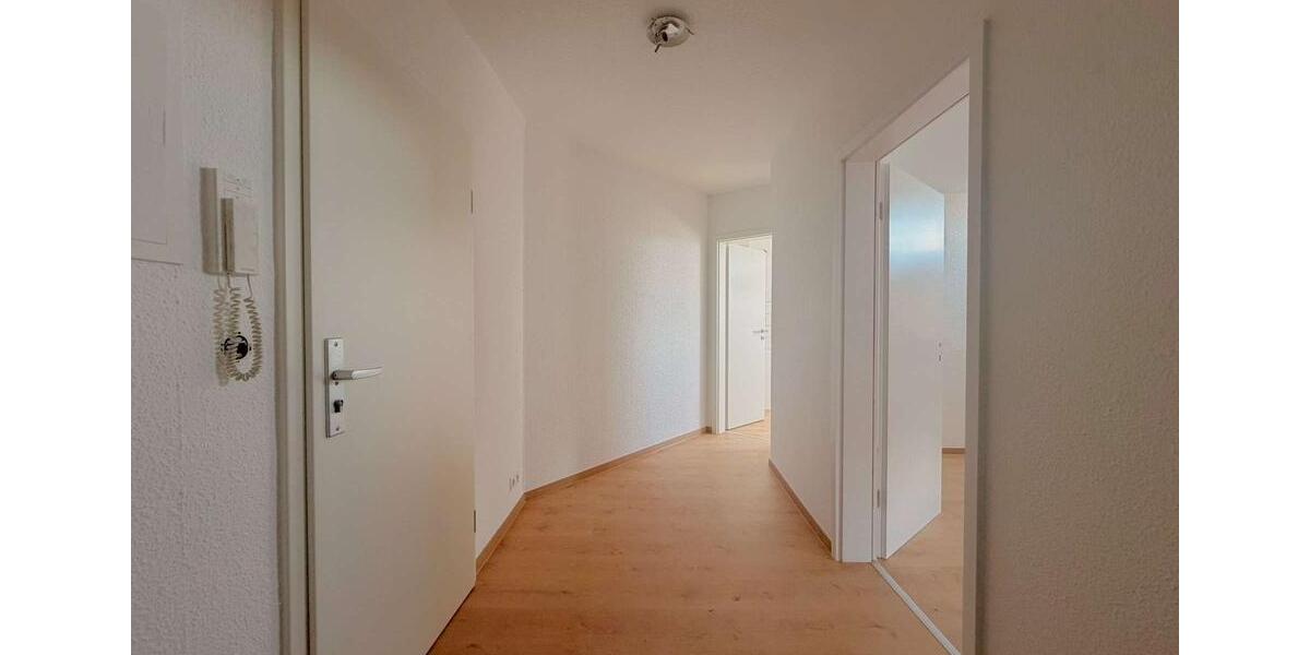 Dachgeschoßwohnung Wilhelmshaven - 1.5 Zimmer, 45 m&sup2;, 350&euro; | Angebot:26073368