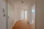 Dachgeschoßwohnung Wilhelmshaven - 1.5 Zimmer, 45 m&sup2;, 350&euro; | Angebot:26073368