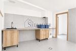 Doppelhaushälfte Herrsching am Ammersee - 4.5 Zimmer, 160 m&sup2;, 3.990&euro; | Angebot:26528456