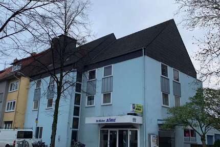 Halle in Osnabrück 995 € 304 m² zimmer