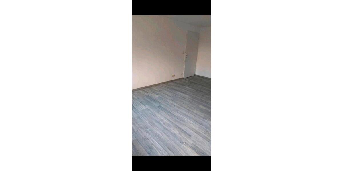 Einfamilienhaus Ortenberg - 5 Zimmer, 180 m&sup2;, 1.450&euro; | Angebot:26565118