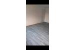 Einfamilienhaus Ortenberg - 5 Zimmer, 180 m&sup2;, 1.450&euro; | Angebot:26565118