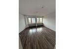 Etagenwohnung Bielefeld - 1 Zimmer, 50 m&sup2;, 575&euro; | Angebot:26532552