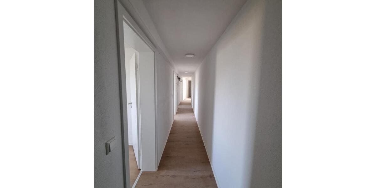 Wohnen auf Zeit Heilbronn Frankenbach - 1 Zimmer, 15 m&sup2;, 600&euro; | Angebot:23437126