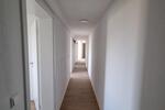 Wohnen auf Zeit Heilbronn Frankenbach - 1 Zimmer, 15 m&sup2;, 600&euro; | Angebot:23437126