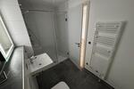 Erdgeschoßwohnung Feichten an der Alz - 1 Zimmer, 47 m&sup2;, 703&euro; | Angebot:24811401