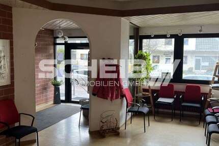 Gewerbeobjekt Crailsheim - 735&euro; | Angebot:25919081