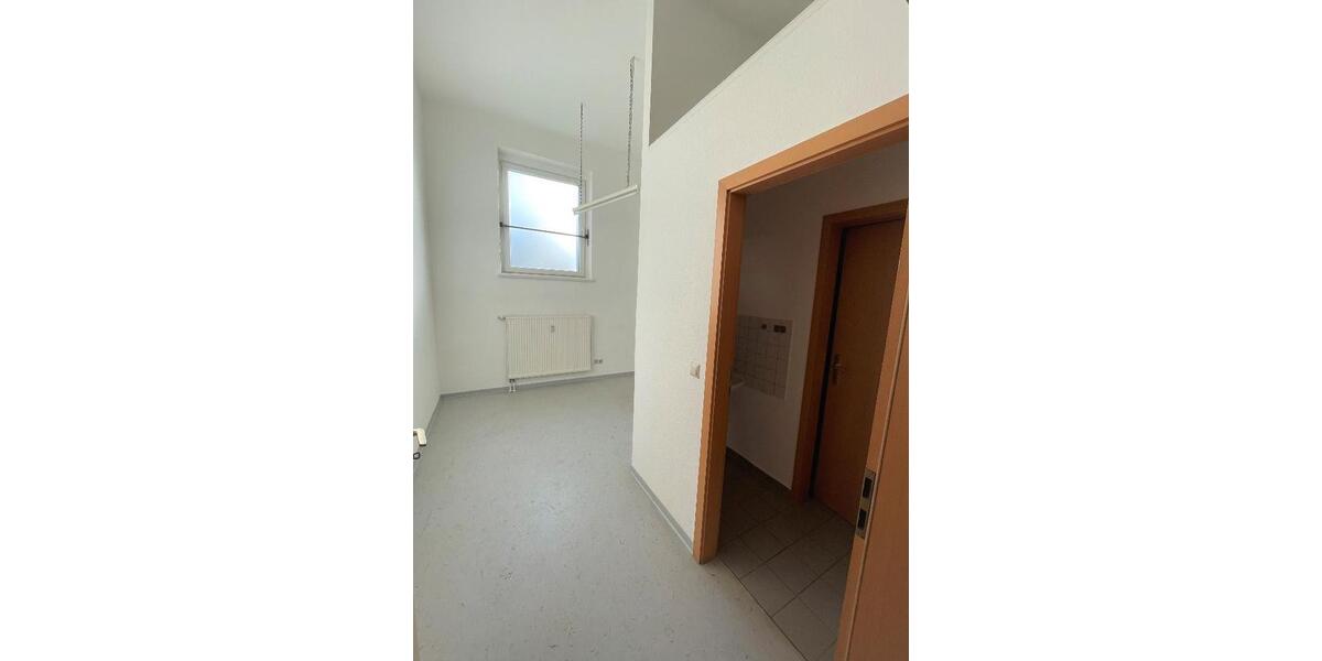 Gewerbeobjekt Halberstadt - 587&euro; | Angebot:15011390