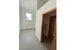 Gewerbeobjekt Halberstadt - 587&euro; | Angebot:15011390