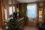 Dachgeschoßwohnung Düsseldorf Pempelfort - 3 Zimmer, 80 m&sup2;, 2.200&euro; | Angebot:26701749