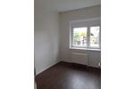 Erdgeschoßwohnung Erxleben - 1.5 Zimmer, 56 m&sup2;, 350&euro; | Angebot:24825668